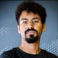 Rodrigo Trindade (@r0dtr) 's Twitter Profile