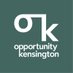 OpportunityKensington (@opp_kensington) Twitter profile photo OpportunityKensington (@opp_kensington) Twitter profile photo