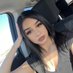 Karla Atilano (@karlaatilano11) Twitter profile photo
