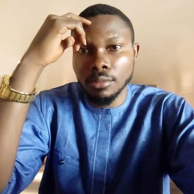 WashlandG's profile picture. Public and Clinical Health research Associate/ Monitoring and Evaluation expert.