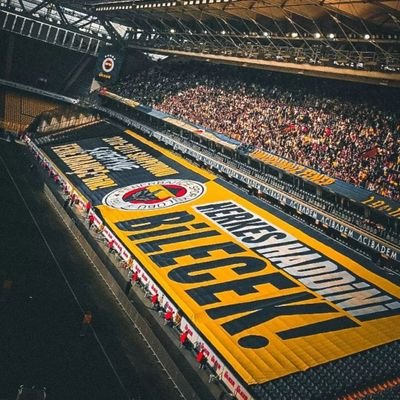 Fenerbahce