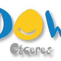 DownCaceres(@asoDownCaceres) 's Twitter Profileg