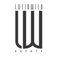 LucidWild Estate(@LucidWildEstate) 's Twitter Profile Photo