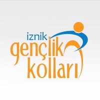 AK Gençlik İznik 🇹🇷🇵🇸(@Akgenclikiznik1) 's Twitter Profile Photo