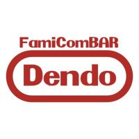 Dendo(新アカウント) (@dendo_bar) 's Twitter Profile