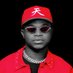 Dj pro burundi (@djproburundi) Twitter profile photo
