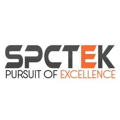 Hello! Are you a manufacturer or retailer struggling to scale your business? SPCTEK is here to help you! We partner with #Amazon