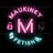maukinky's profile image