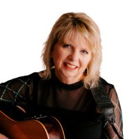Vickie Maris - Nashville session singles out soon (@vickiemaris) 's Twitter Profile Photo