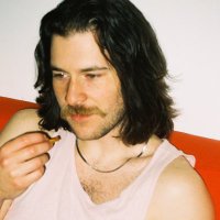 Sunday Evening Drive (@sundayeveningdr) 's Twitter Profile