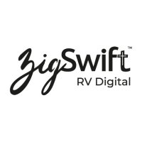 ZigSwift RV Digital(@zigswift_rvs) 's Twitter Profile Photo
