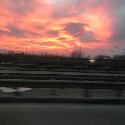 miran_jir's profile picture. 