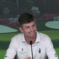Sam Bennett (@sammy_golf24243) 's Twitter Profile Photo