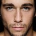 Петр Бик.fuel ꧁IP꧂#Bitfinity (@bik195) Twitter profile photo Петр Бик.fuel ꧁IP꧂#Bitfinity (@bik195) Twitter profile photo