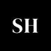 psh (@sunghoonspics) Twitter profile photo psh (@sunghoonspics) Twitter profile photo
