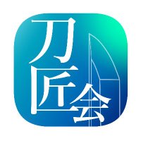 全日本刀匠会結成五十周年 (@tousyoukai) 's Twitter Profile