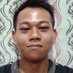 Adi Rismanto (@adirismanto11) Twitter profile photo Adi Rismanto (@adirismanto11) Twitter profile photo