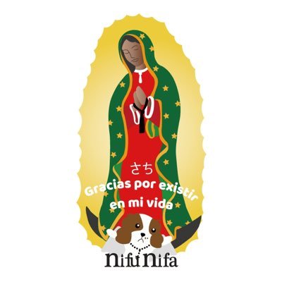 『nifunifa』ボノラ 大きな木とガイコツたち メキシコ雑貨 nifunifa: OAXACAより ボノラさんの新作到着 。