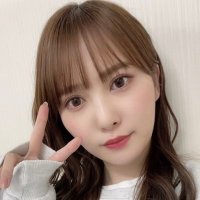 まめ (@_beeans) 's Twitter Profile
