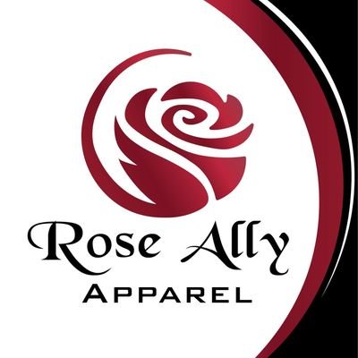 roseallyapparel's profile picture. 