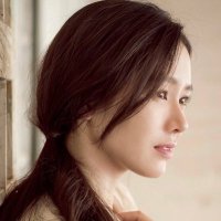 J🦋BeansHand (@beans_hand) 's Twitter Profile