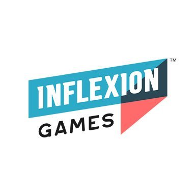 Inflexion Games