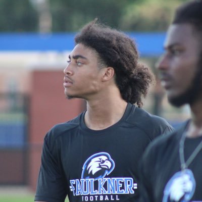 All Conference DB @FaulknerFTBL email: prymetymejr3@gmail.com