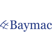 Baymac Management Services Ltd. (“Baymac”) is an international aviation management consultancy firm consisting of aviation professionals.