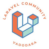 Laravel Vadodara(@LaravelBaroda) 's Twitter Profile Photo