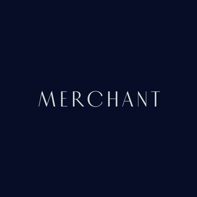 Merchant Financial Group