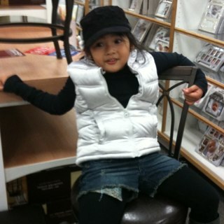 jennjhay's profile picture. 