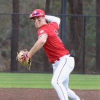 Ethan Hamrick (@ehamrick622) 's Twitter Profile