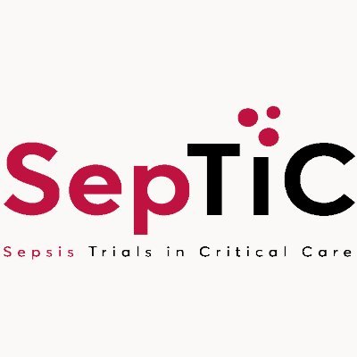 SepTIC Trial