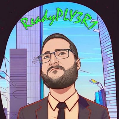 My name is Steven Smatt and I am a Florida/Volusia County Schools Teacher. Lets Go! https://t.co/jYlr9LmywL