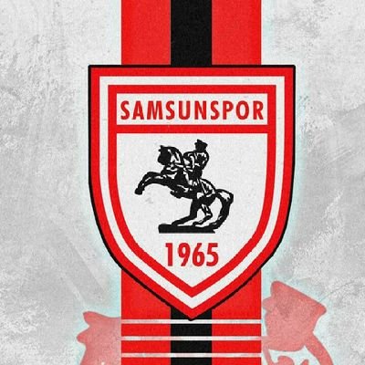 #SAMSUNSPOR