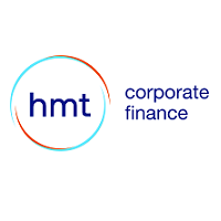 HMT (@hmtllp) 's Twitter Profile