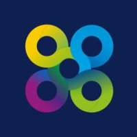 UCD Cancer Trials (@ucdcancertrials) 's Twitter Profile