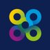 UCD Cancer Trials (@ucdcancertrials) Twitter profile photo UCD Cancer Trials (@ucdcancertrials) Twitter profile photo