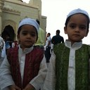 Anwar Iqbal - @anwarbablu - Twitter