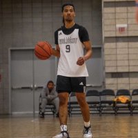 Taiyou Williams (@tyy2nice) 's Twitter Profile