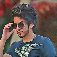 حياتي حياتي (@heitei77187) Twitter profile photo