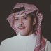 محمدوف (@moh60aa) Twitter profile photo محمدوف (@moh60aa) Twitter profile photo