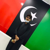 Ali safdar Jakhrani 135(@Alisafdarjkh) 's Twitter Profile Photo