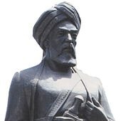 Lakhdar_medea's profile picture. 