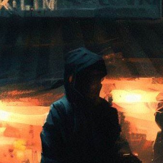 Blkmrkt_xrd's profile picture. 