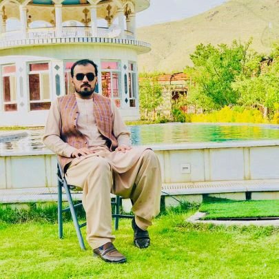 #Alhamdulillah #Muslim🕋 #Afghan #Doctor🧑⚕️👨⚕️
I am pashtoon😍🤩 My Heart is Tajik😍❤ My soul is Hazara😌🤩 My Force is Uzbek💪😍