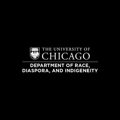 The Department of RDI unites three concepts that have shaped the modern world and continue to reverberate in contemporary thought, action, culture, and policy.