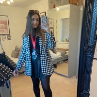 Miss Harris 🍎 (@miss_mharris) 's Twitter Profile