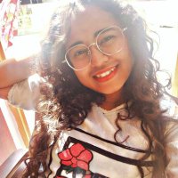 Crazy zoe (@zoewithcrazines) 's Twitter Profile Photo Crazy zoe (@zoewithcrazines) 's Twitter Profile Photo