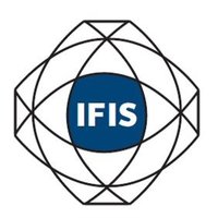 The Israeli Forum for Intelligence Studies (IFIS)(@IsraeliForumIS) 's Twitter Profile Photo